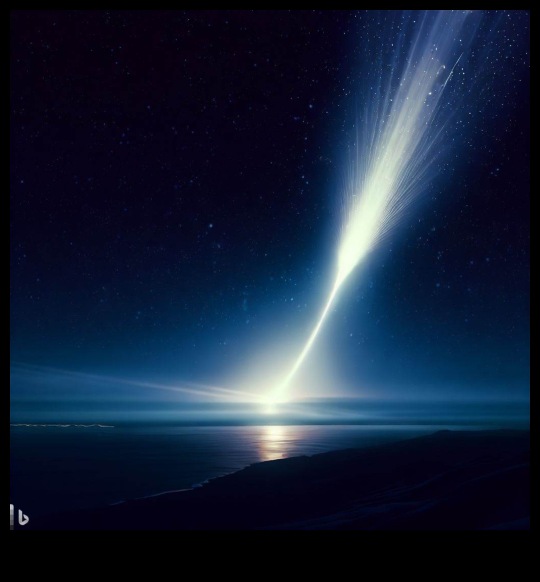 Starpzvaigžņu hronikas: ceļojumi caur kosmosa izpētes plašo kosmisko gobelēnu