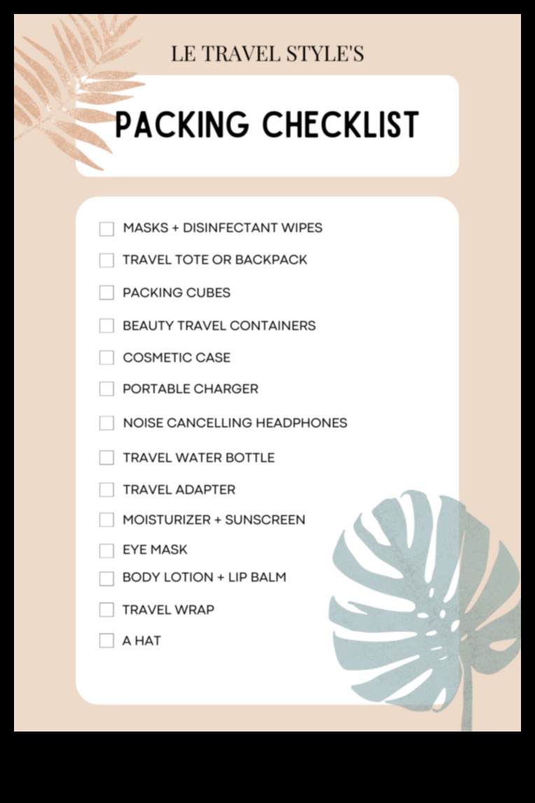 Atklājiet un dodieties Ceļotāju būtisko padomu pavadonis. Labākais ceļvedis nākamā ceļojuma plānošanai, sākot no iepakošanas sarakstiem un beidzot ar maršruta idejām. 2 Atklājiet un dodieties: ceļotāja svarīgāko padomu pavadonis