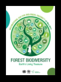 Bioloģiskās daudzveidības dārgumi: aizsargājamās teritorijas visā pasaulē