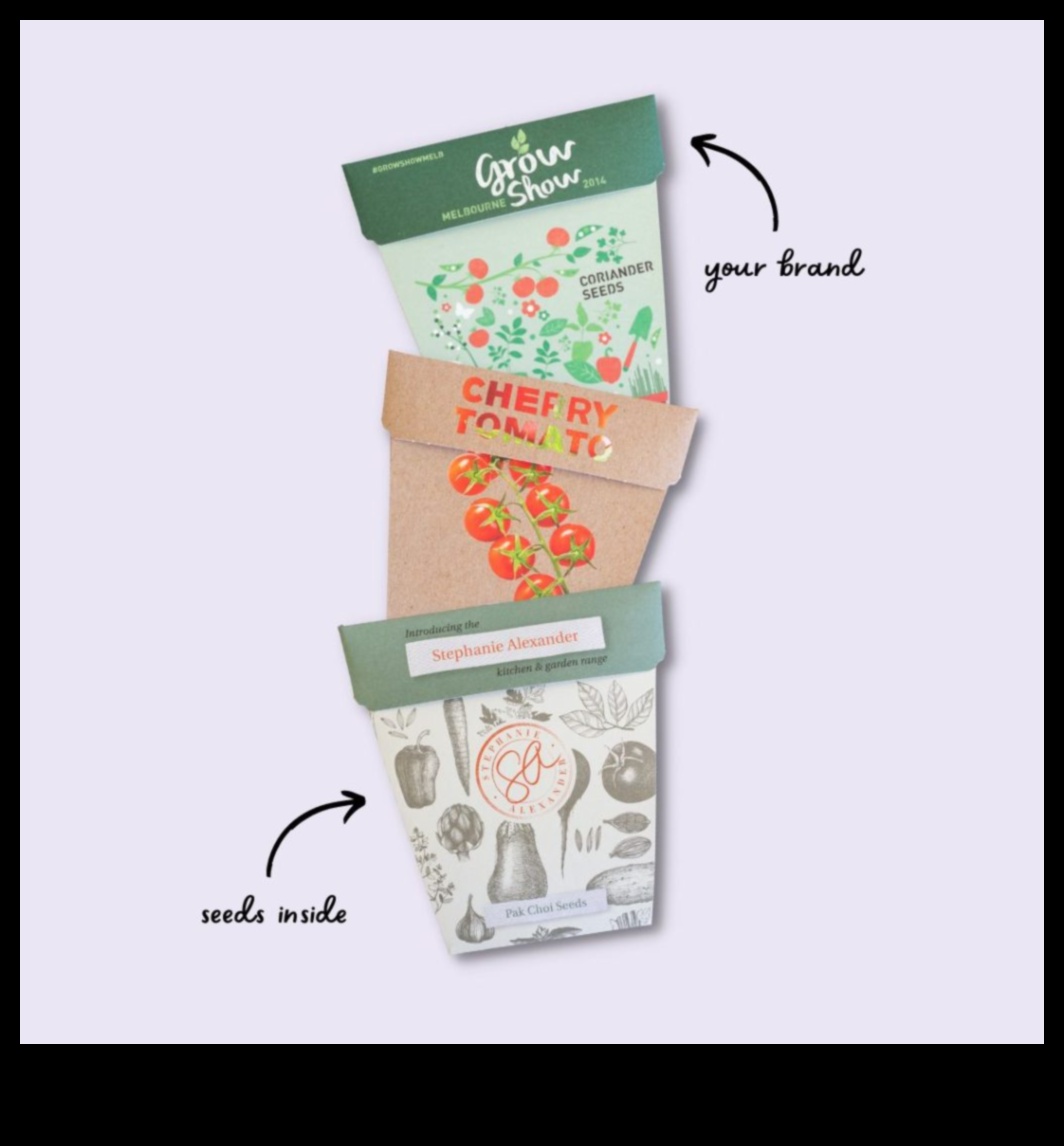 Valdzinoši savienojumi: īpašu dāvanu ideju atklāšana