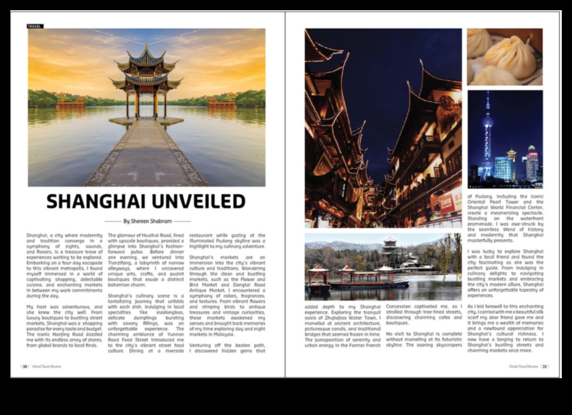 Pilsētas Odiseja: Vietējo prieku šarmu atklāšana