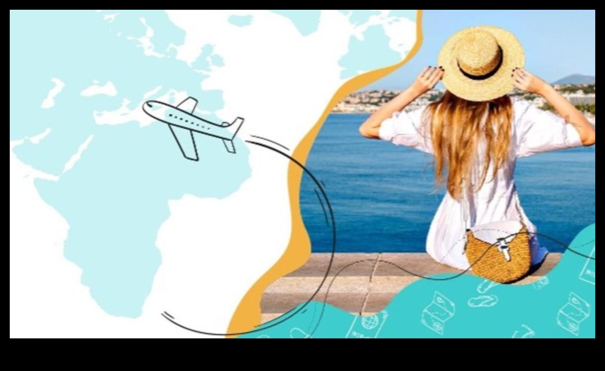 Pilsētas Odiseja: Vietējo prieku šarmu atklāšana