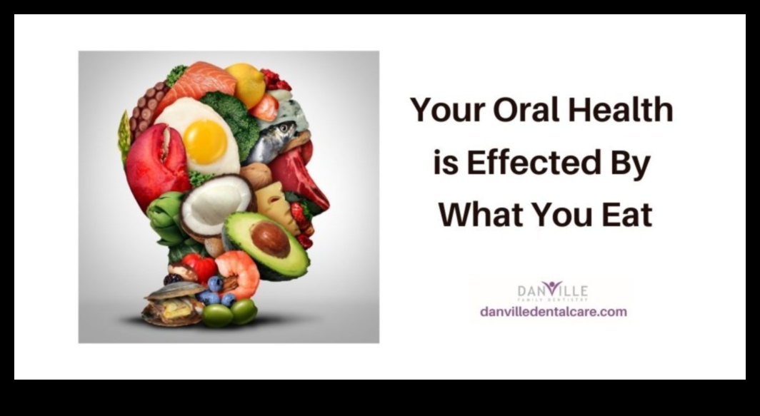 Zema ogļhidrātu satura diētas ietekme uz mutes veselību