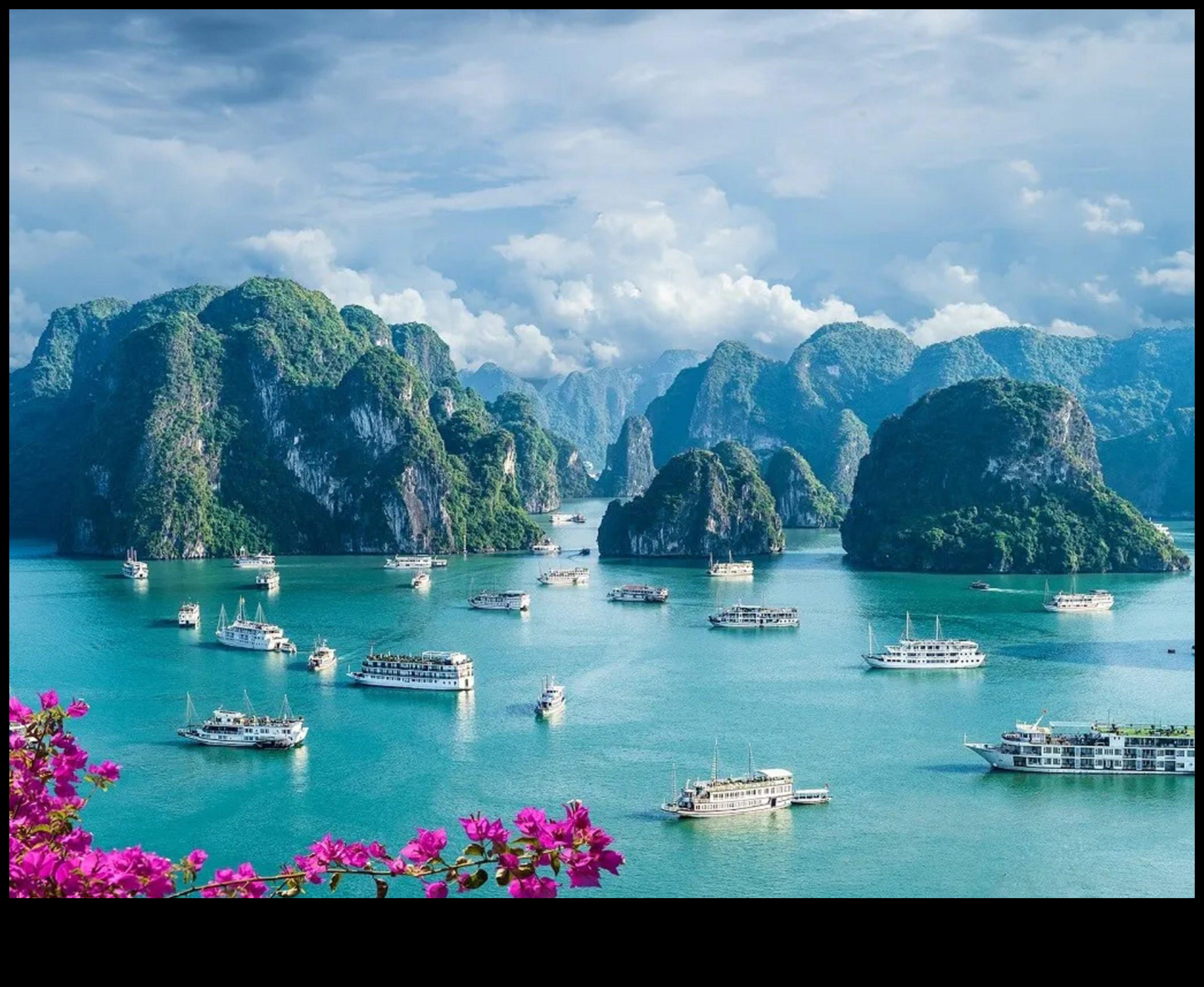 Viesabonēšanas atklāsmes Atklājiet ceļojumu padomu slēptos dārgakmeņus 3 Viesabonēšanas atklājumi: ceļojumu padomu slēpto dārgakmeņu atklāšana