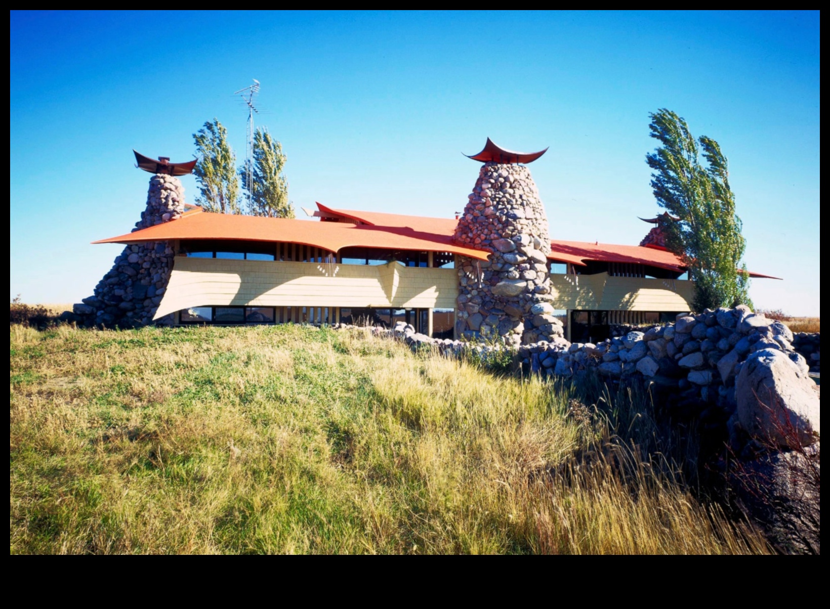 Ceļojums uz utopiju Sapņainu ainavu ainu kolekcija 3 Ceļojums uz utopiju: sapņainu ainavu ainu kolekcija