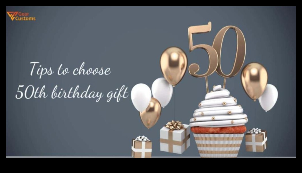 Mūžīgi dārgumi: klasisks dāvanu padoms laika cienītajam tētim