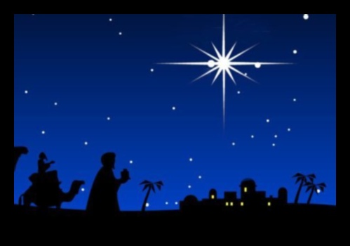 Zvaigžņotie noslēpumi: planētu parādību noslēpumu atklāšana