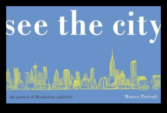 Skyline silueti: pilsētas ainavas saulrietā