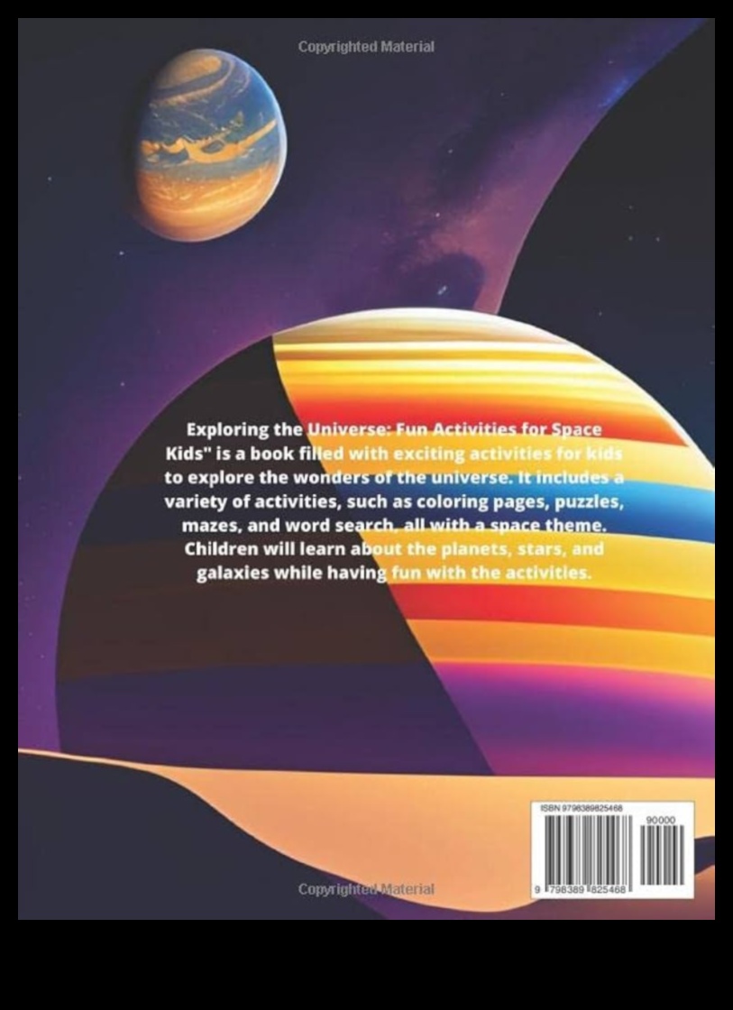 Debesu piedzīvojumi Ceļojums caur kosmosa izpēti 5 Debesu piedzīvojumi: uzsākot kosmosa izpētes ceļojumus