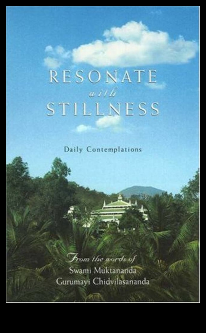 Liquid Serenity III: Upes un ezeri mierīgā apcerē, pagarināts