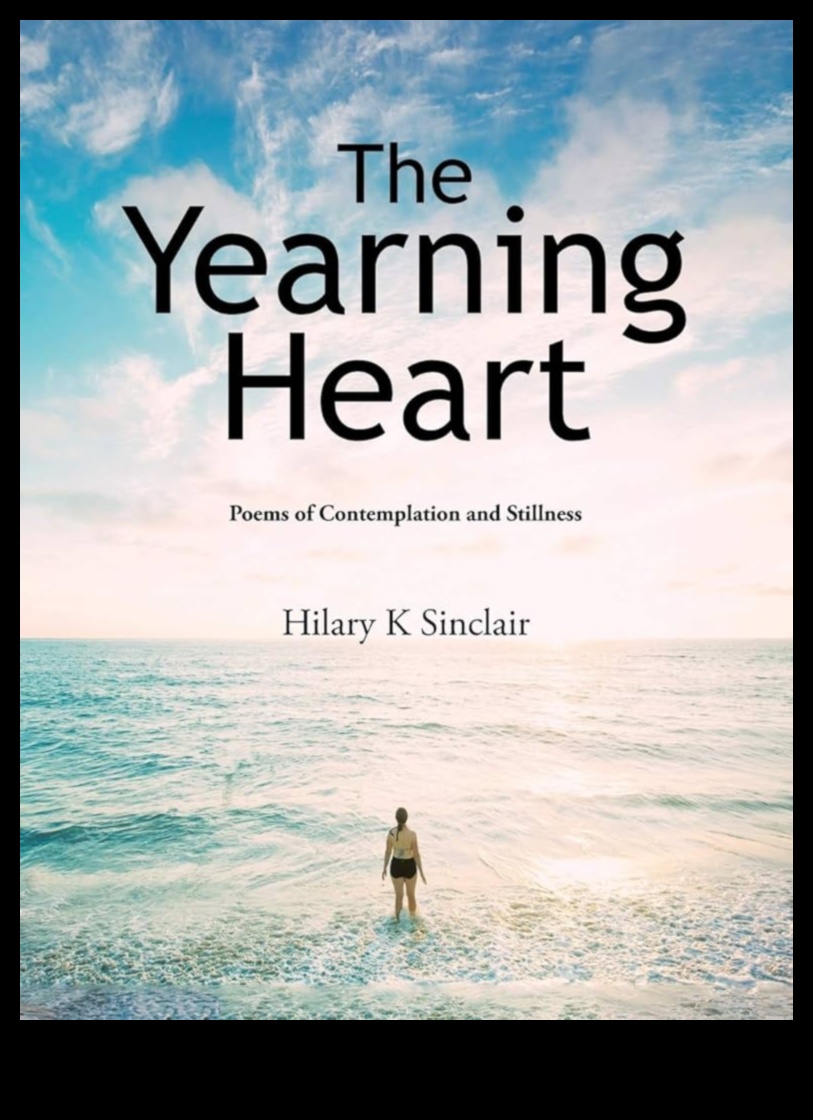 Liquid Serenity III: Upes un ezeri mierīgā apcerē, pagarināts