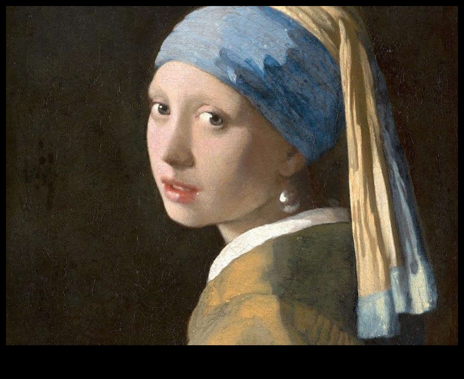 Liquid Serenity III: Upes un ezeri mierīgā apcerē, pagarināts