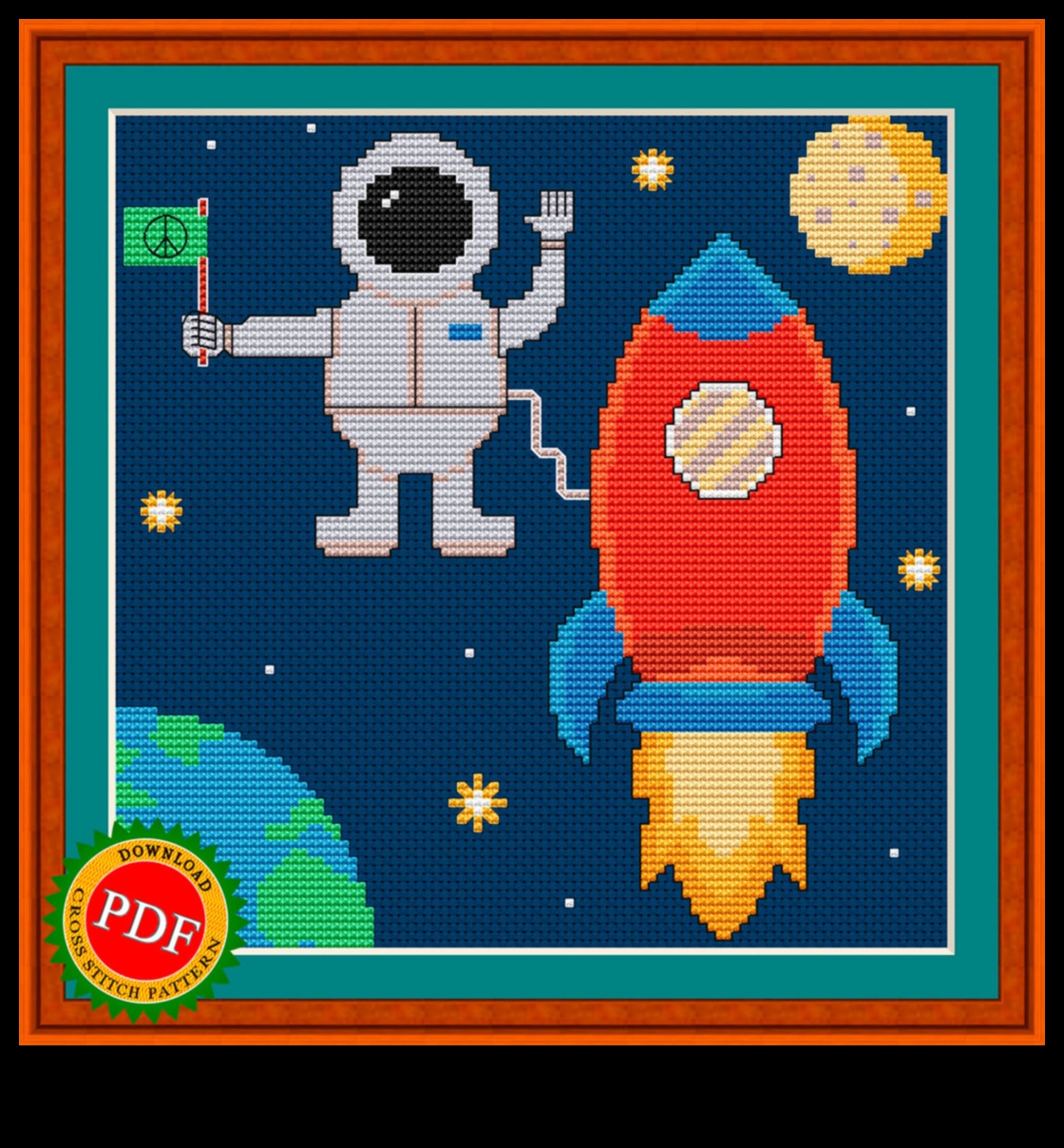 Zvaigžņu ekspedīcijas Ceļojums uz zvaigznēm 3 Zvaigžņu ekspedīcijas: dodieties ārpus mūsu debess sfēras