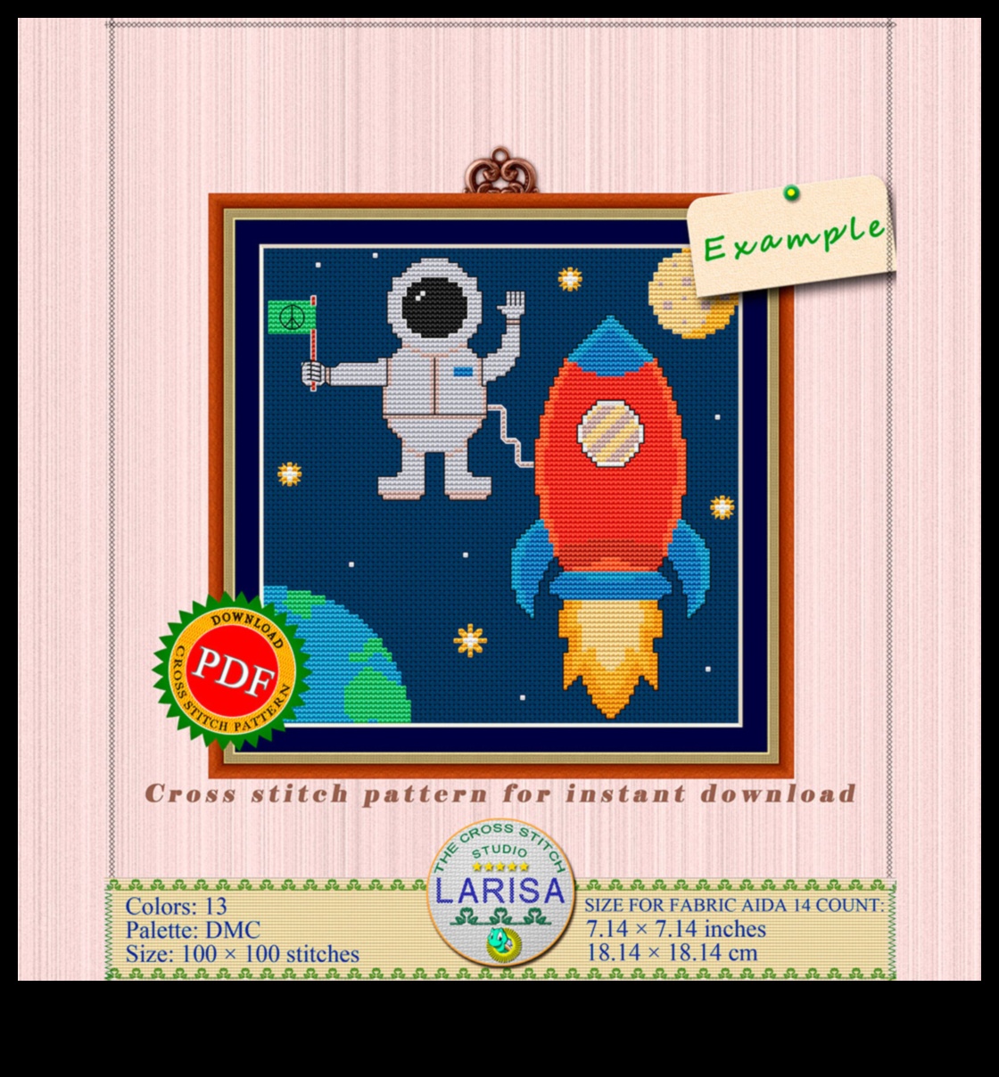 Zvaigžņu ekspedīcijas Ceļojums uz zvaigznēm 4 Zvaigžņu ekspedīcijas: dodieties ārpus mūsu debess sfēras