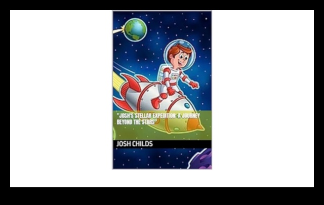 Zvaigžņu ekspedīcijas Ceļojums uz zvaigznēm 2 Zvaigžņu ekspedīcijas: dodieties ārpus mūsu debess sfēras