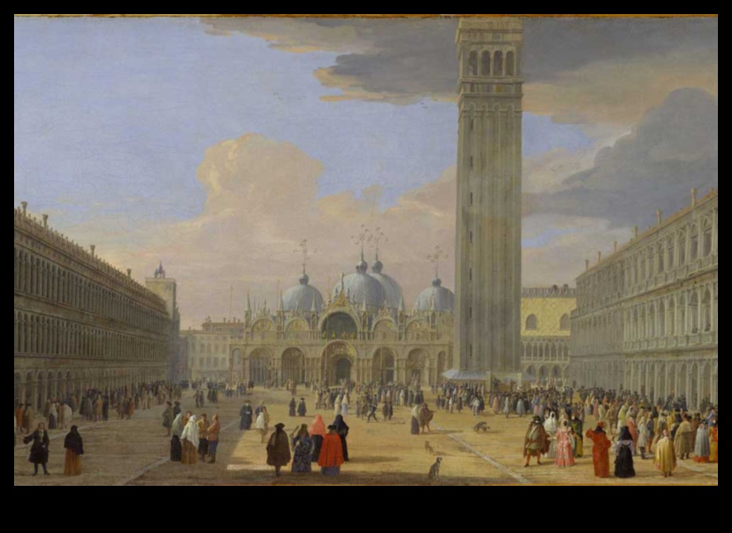 Grandiozie Grand Tours Neoklasicisma iedvesmas Eiropas ceļojumos 4 Grandiozās lielās ekskursijas: neoklasicisma iedvesmas Eiropas ceļojumos