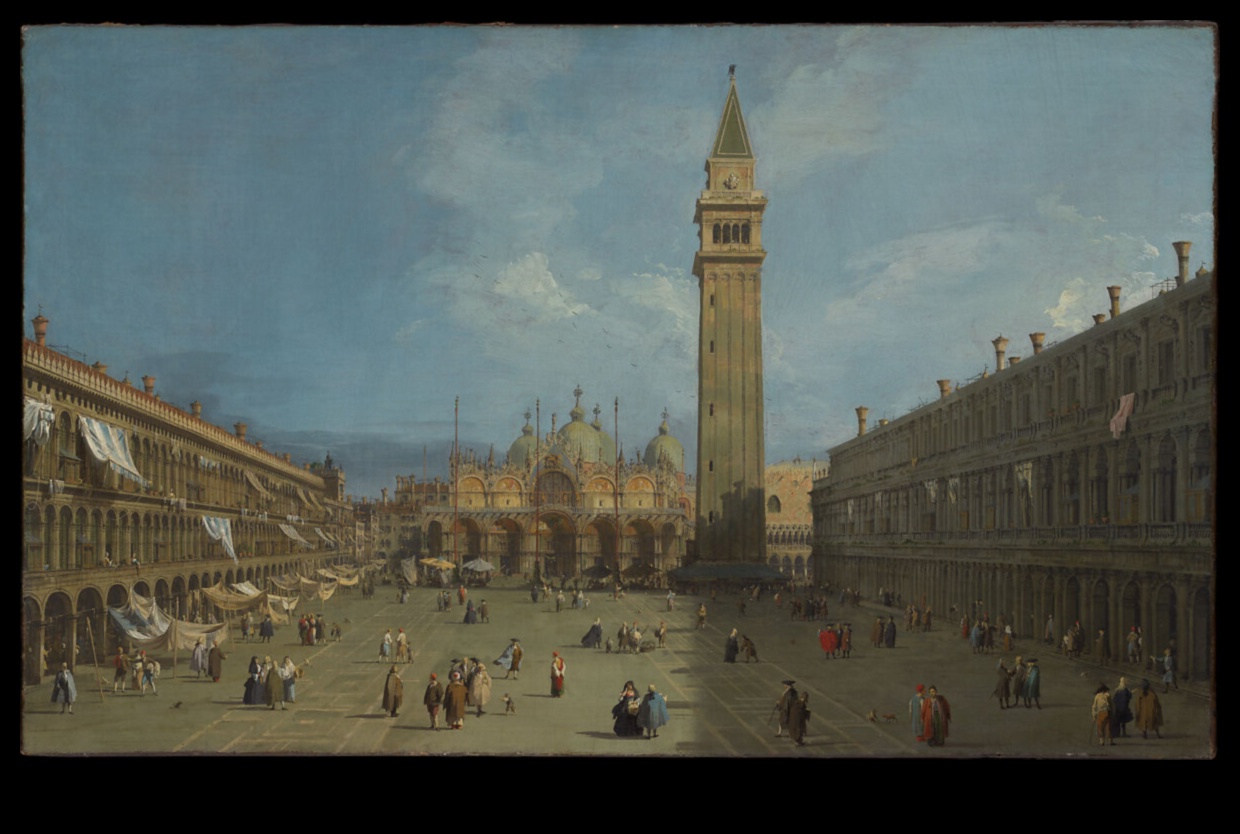 Grandiozie Grand Tours Neoklasicisma iedvesmas Eiropas ceļojumos 3 Grandiozās lielās ekskursijas: neoklasicisma iedvesmas Eiropas ceļojumos