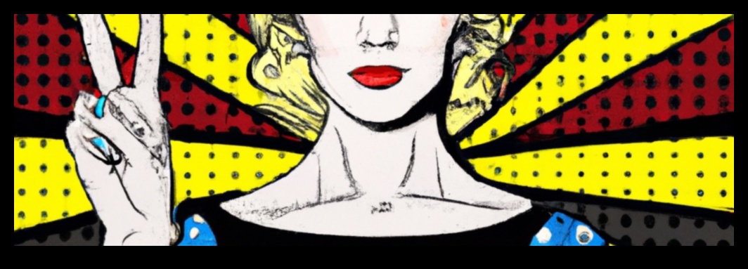 Kultūras remikss: popārta dinamiska augstā un zemā saplūšana