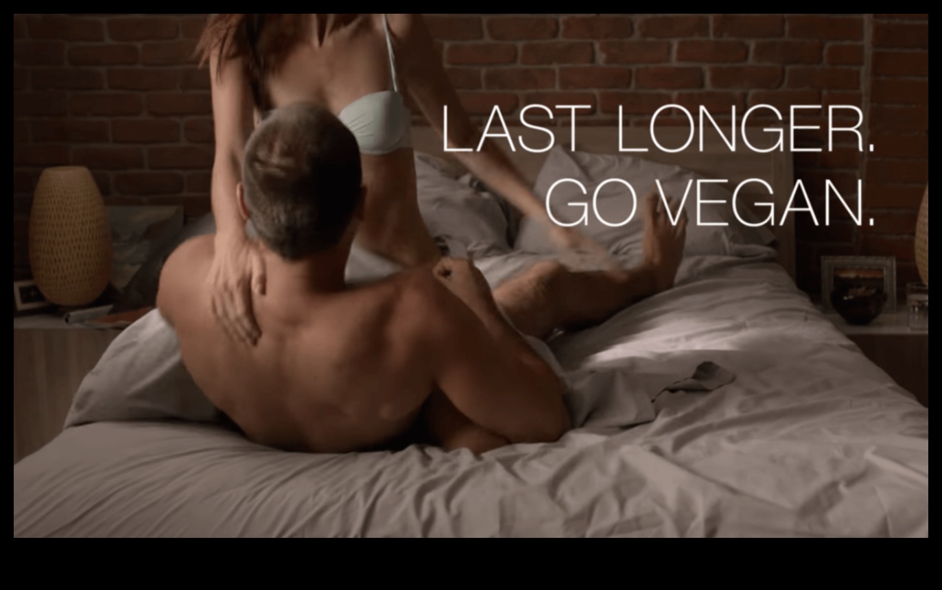 Vegānisms un antioksidanti: augu spēka izmantošana