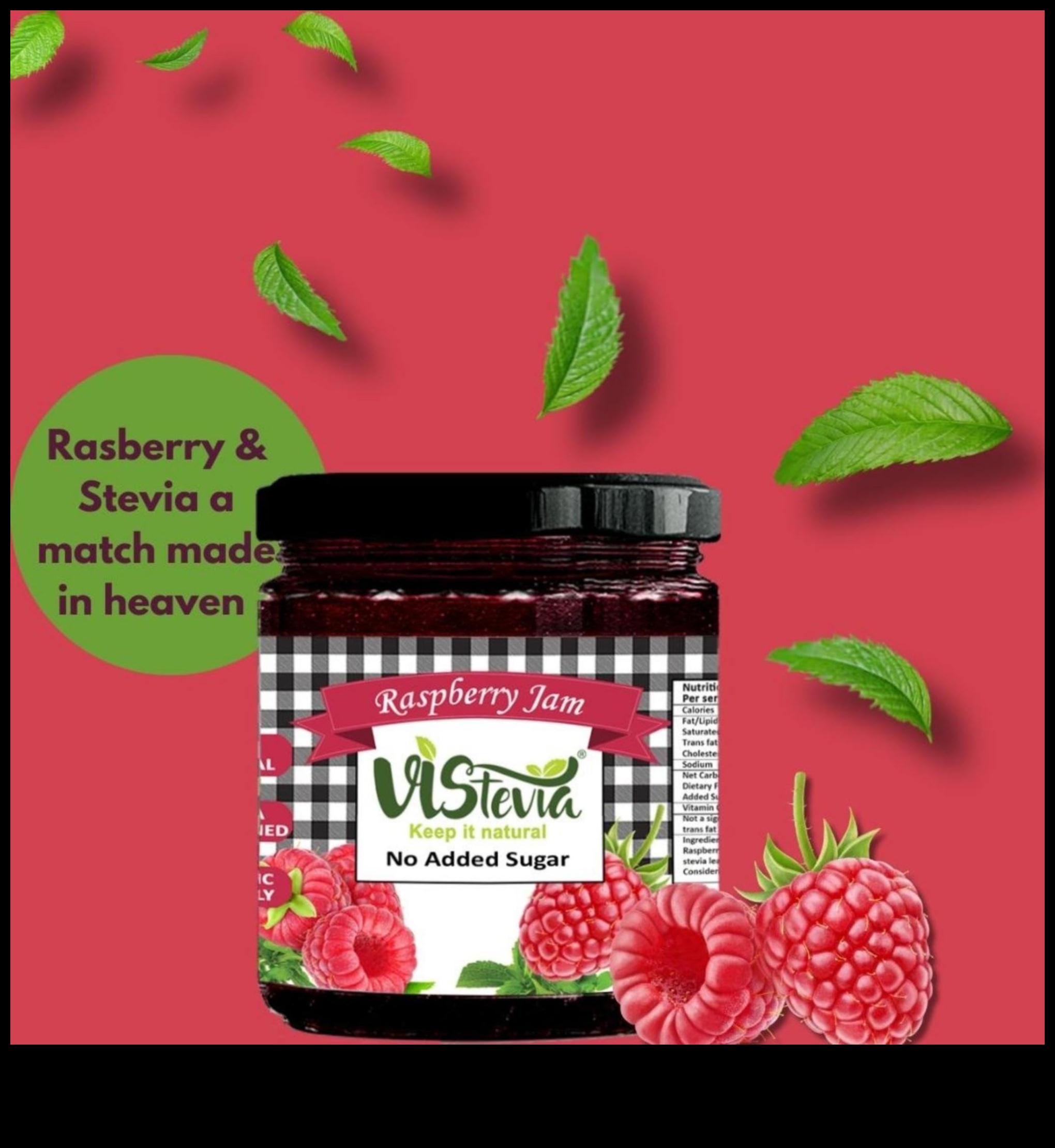 Diētas ar zemu ogļhidrātu saturu un mākslīgo saldinātāju nozīme