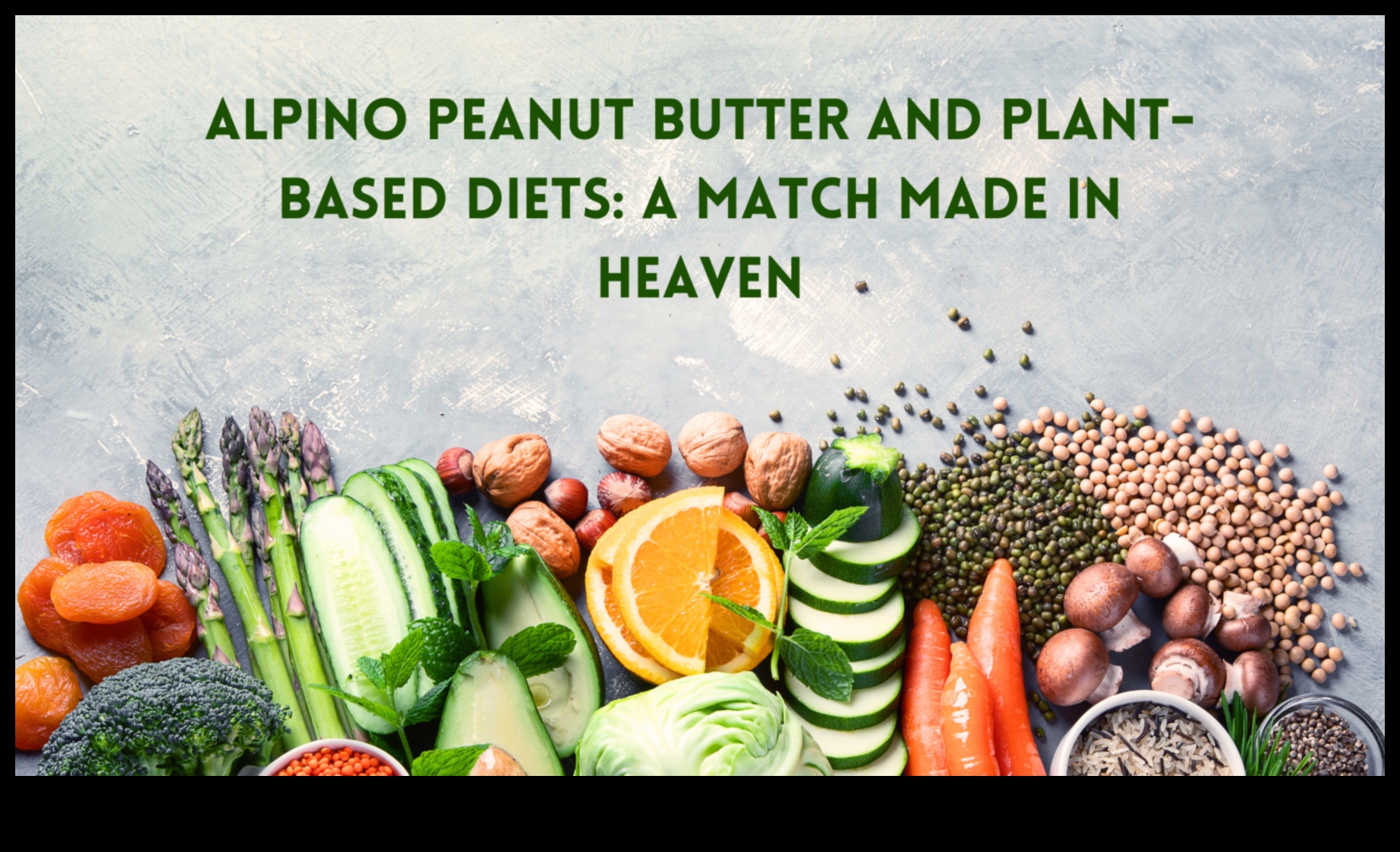 Diētas ar zemu ogļhidrātu saturu un mākslīgo saldinātāju nozīme