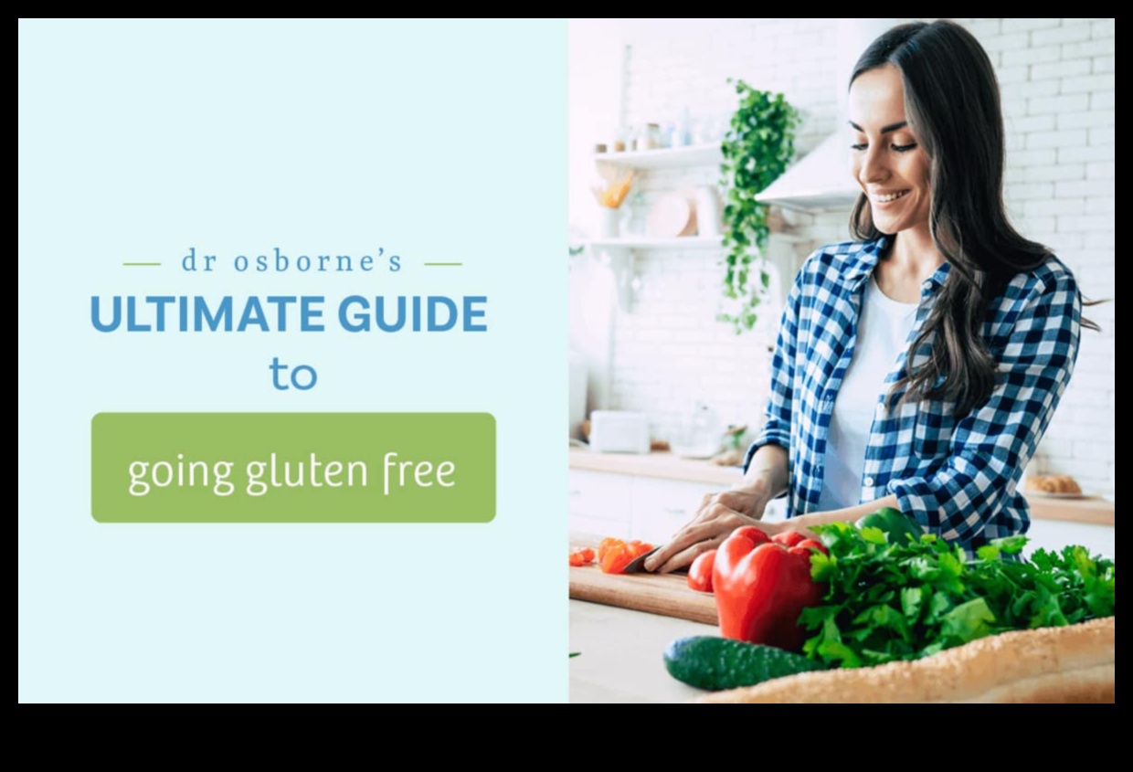 Nesatur lipekli un līdzsvarots: pāreja uz uztura ierobežojumiem