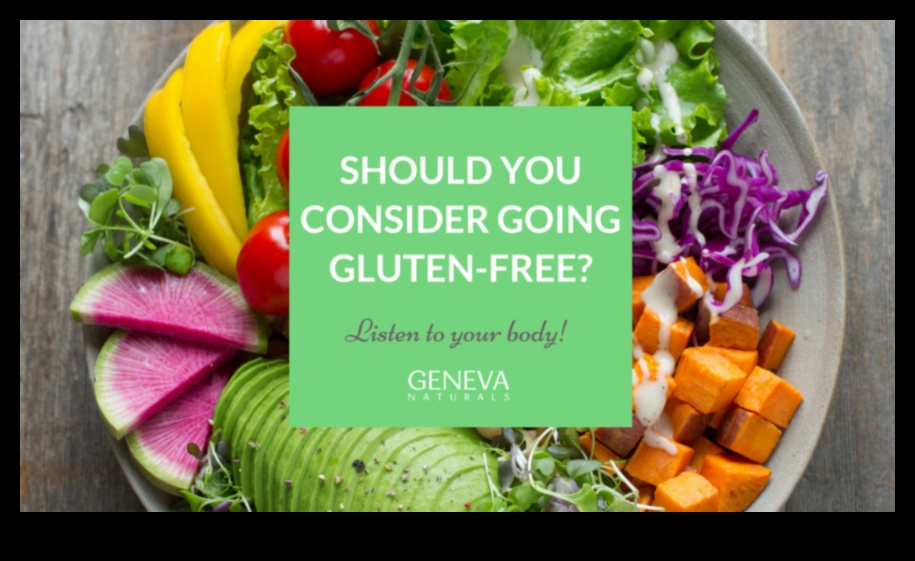 Nesatur lipekli un līdzsvarots: pāreja uz uztura ierobežojumiem