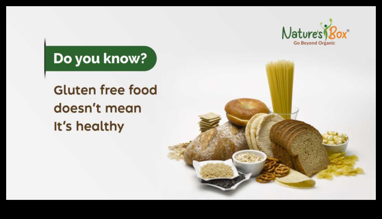 Nesatur lipekli un līdzsvarots: pāreja uz uztura ierobežojumiem