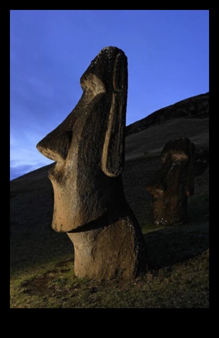 No karjera līdz audeklam Akmeņu pārtapšana par seno skulptūru 2 No karjera līdz audeklam: akmeņu ceļojums senajā tēlniecībā