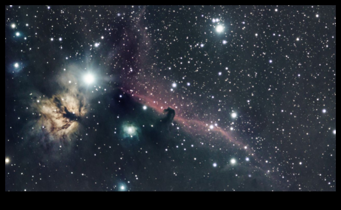 Debesu horizonti, kas paplašina mūsu zināšanas par Visumu, izmantojot kosmosa izpēti 4 Debesu horizonti: zināšanu paplašināšana, izmantojot kosmosa izpēti