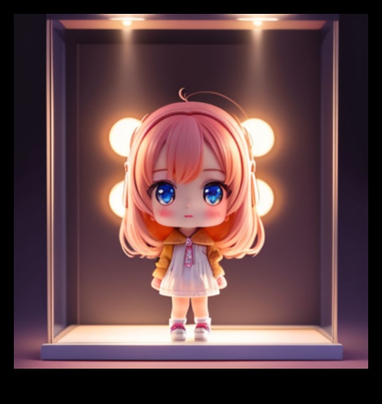 Pagātnes čuksti: sarunas ar seniem artefaktiem