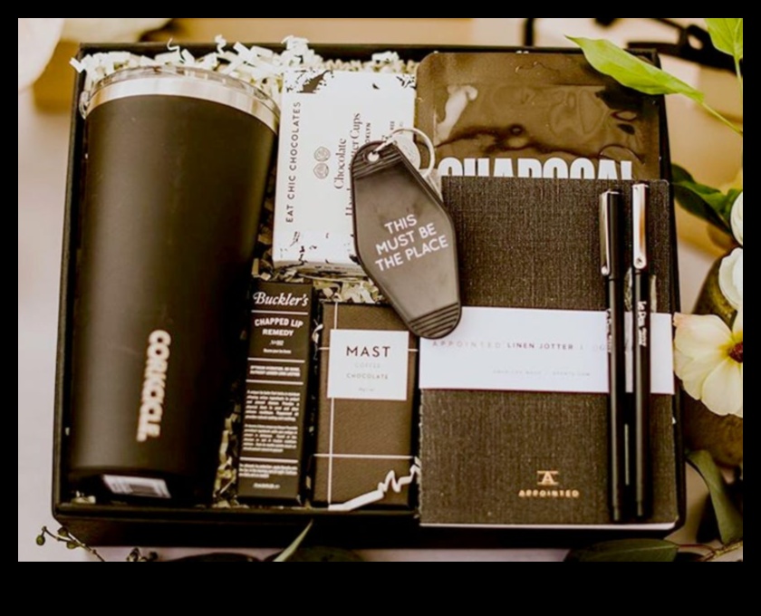 Sentimentāli pārsteigumi: personalizētas dāvanu idejas Tēva dienai