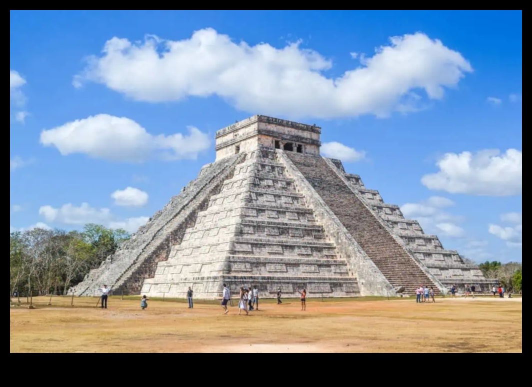 Globālie dārgumi Neiztrūkstošu apskates vietu katalogs no visas pasaules 3 Globālie dārgumi: Neiztrūkstošu orientieru katalogs