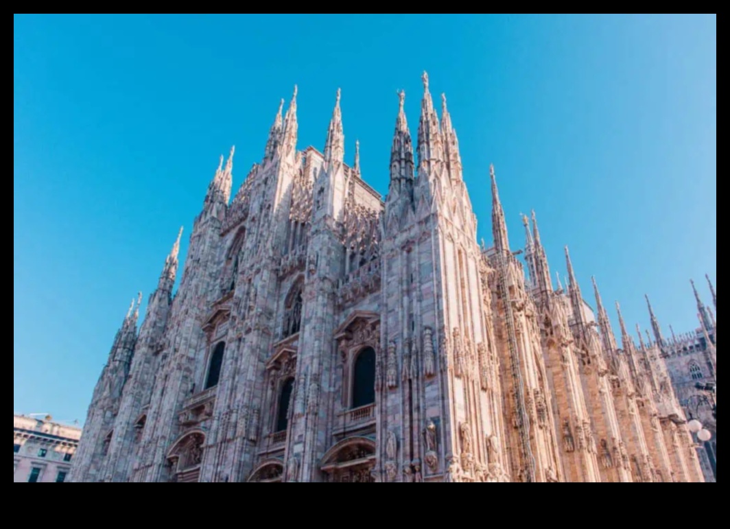 Globālie dārgumi Neizlaižamu apskates vietu katalogs no visas pasaules 4 Globālie dārgumi: Neiztrūkstošu orientieru katalogs