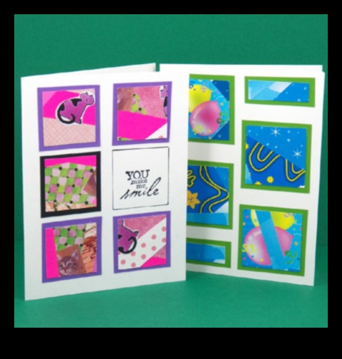 Serendipity kastītē: īpašu dāvanu koncepciju izstrāde