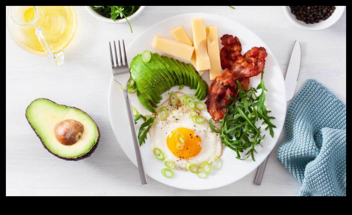 Diētas ar zemu ogļhidrātu saturu un sociālās situācijas: pārvarēt problēmas