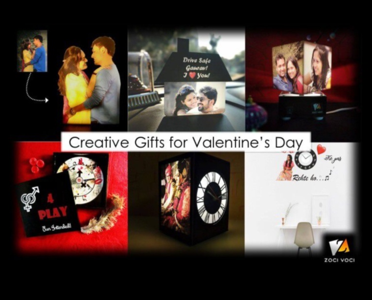 Muzikāli mirkļi: melodiskas dāvanu idejas harmoniskai Valentīndienai