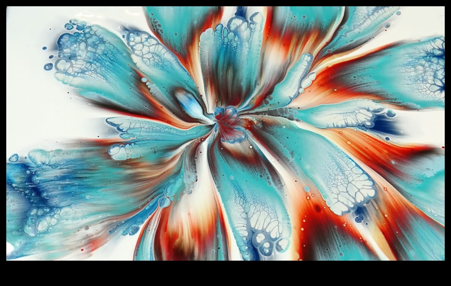 Mākslinieciskā alķīmija: radoši brīnumi tēlainām dvēselēm