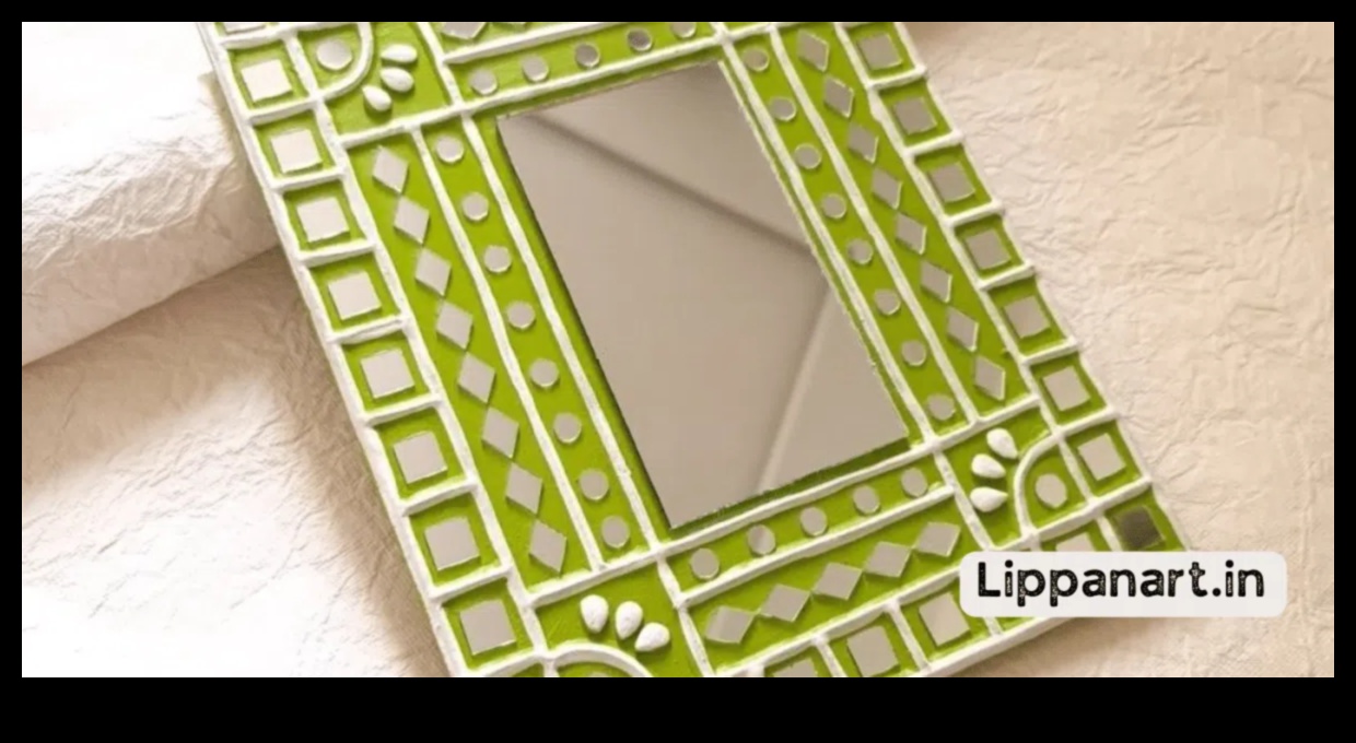 Mākslinieciskā alķīmija: radoši brīnumi tēlainām dvēselēm