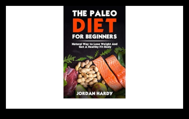 Paleo un pozitīvs ķermeņa attēls: holistiska pieeja