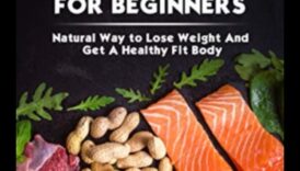 Paleo un pozitīvs ķermeņa attēls: holistiska pieeja