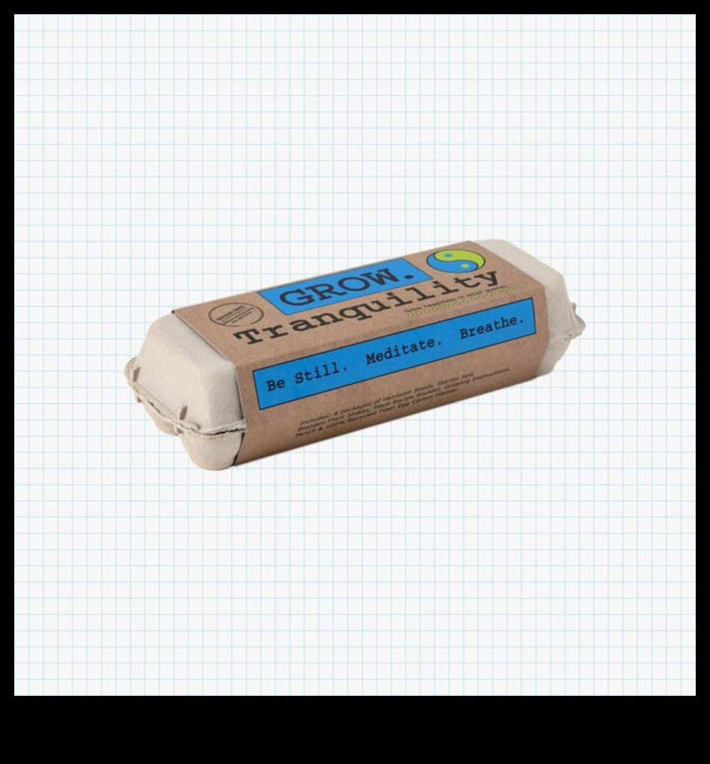 Uzmanīgi mirkļi: meditācijas dāvanas viņas mieram