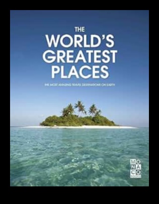 Navigācija Niša: Ceļotāju ceļvedis unikālajiem stūriem