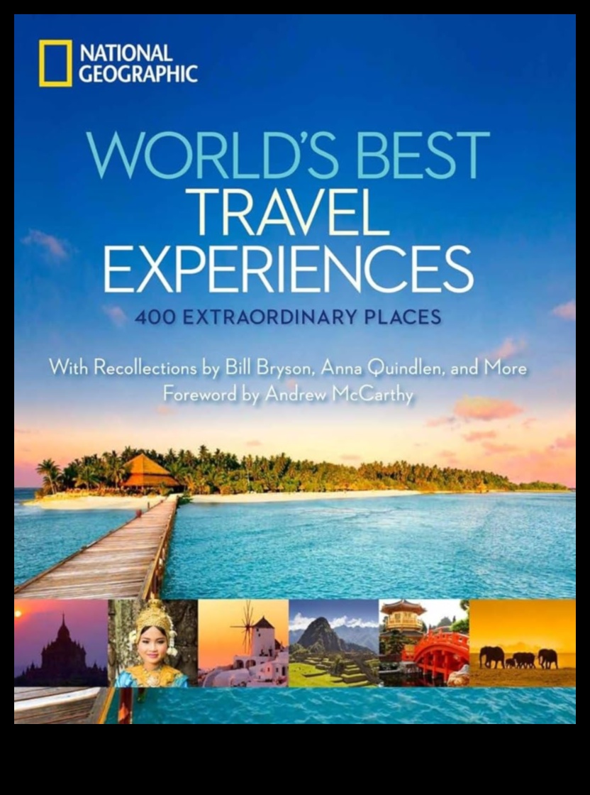 Navigācija Niša: Ceļotāju ceļvedis unikālajiem stūriem