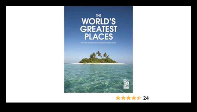 Navigācija Niša: Ceļotāju ceļvedis unikālajiem stūriem