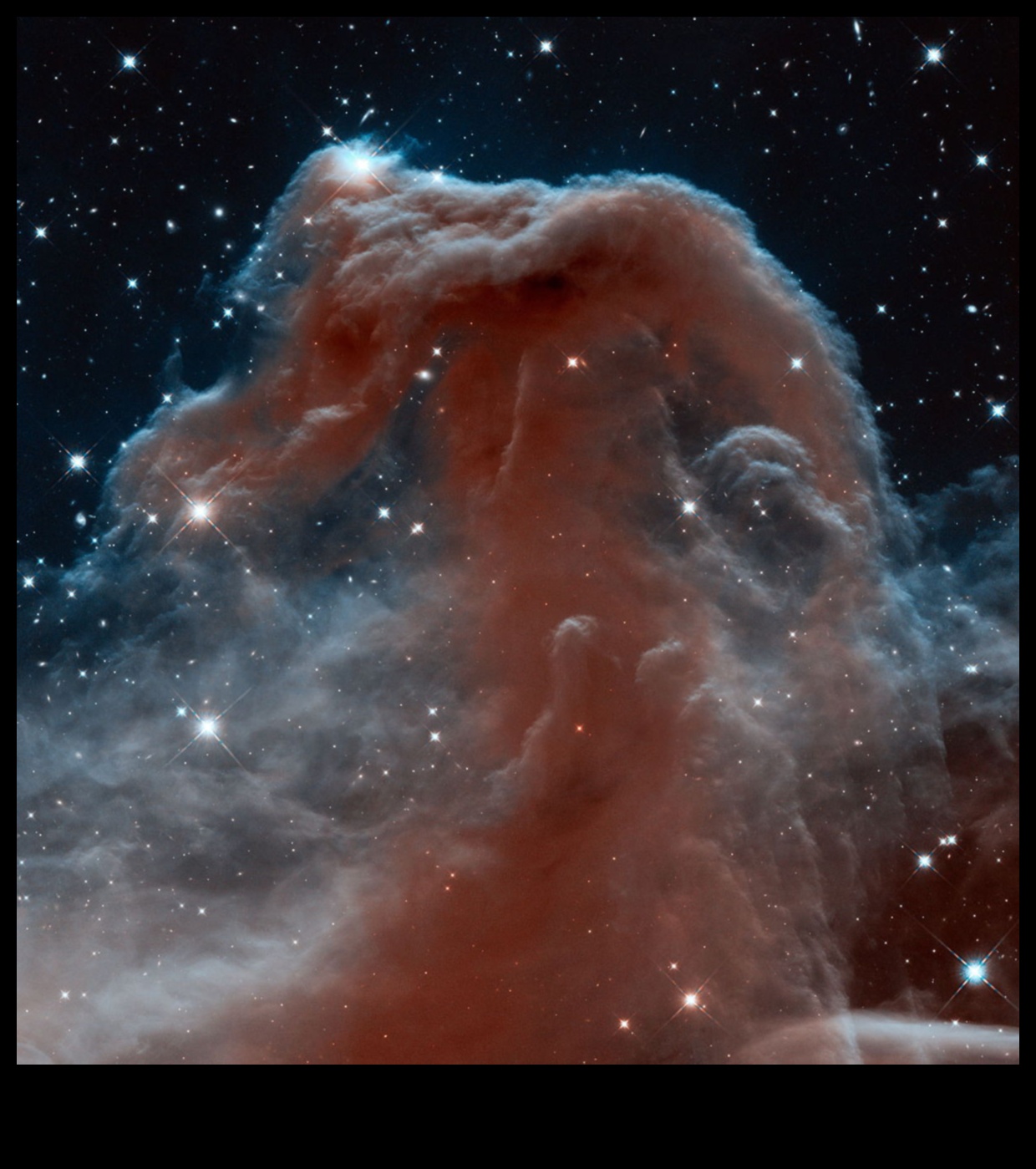 Zvaigžņu priekšnesums: Astronomijas grandiozais šovs