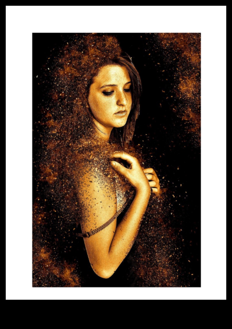 Abstrakts valdzinājums Intriģējošu kompozīciju neatvairāmā pievilcība 1 Abstract Alure: Intriģējošu kompozīciju magnētiskā pievilkšana