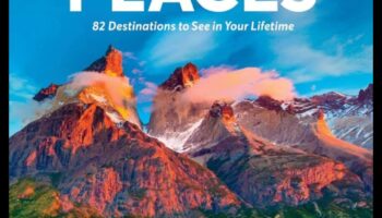 Navigācija Niša: Ceļotāju ceļvedis unikālajiem stūriem