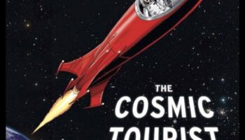 Apskates vietu sajūtas: ievērojamā atklāsmes