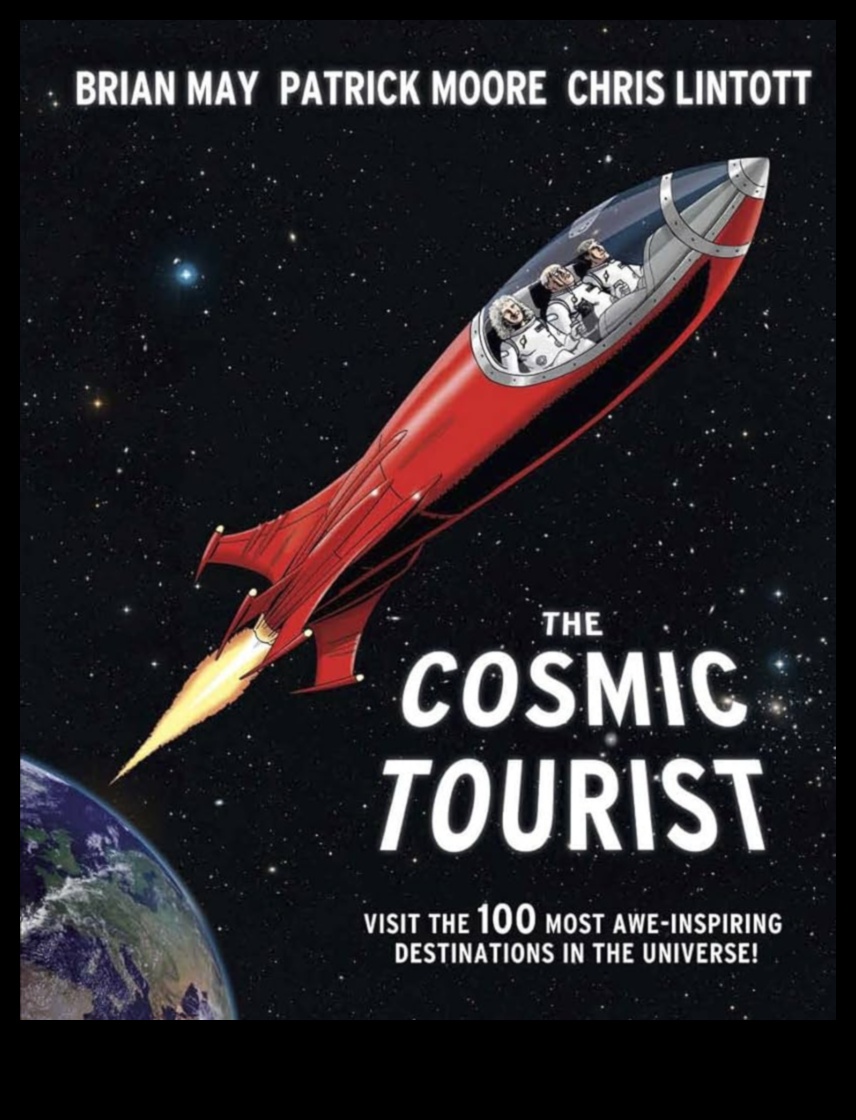 Apskates vietu sajūtas: ievērojamā atklāsmes